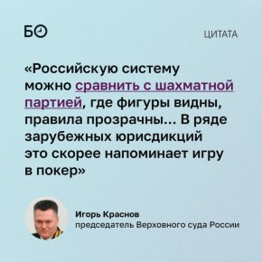 ������������ ����������� ������� ����������� ��-����� ������������� ��-�� ����������� ����������� � ��������� ������������� ��������� ���� ����������� �������� ��������, � ������ ������� ������������ �� �� ����� �������