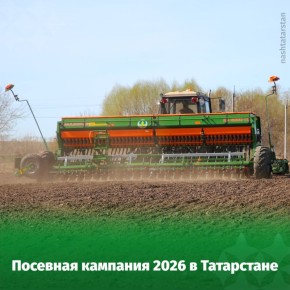 � ���������� �������� ���������� � ������� ����