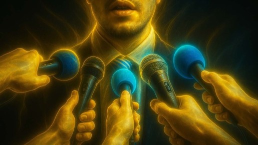 Упразднение комиссии ГЛОНАСС: Путин подписал новый указ