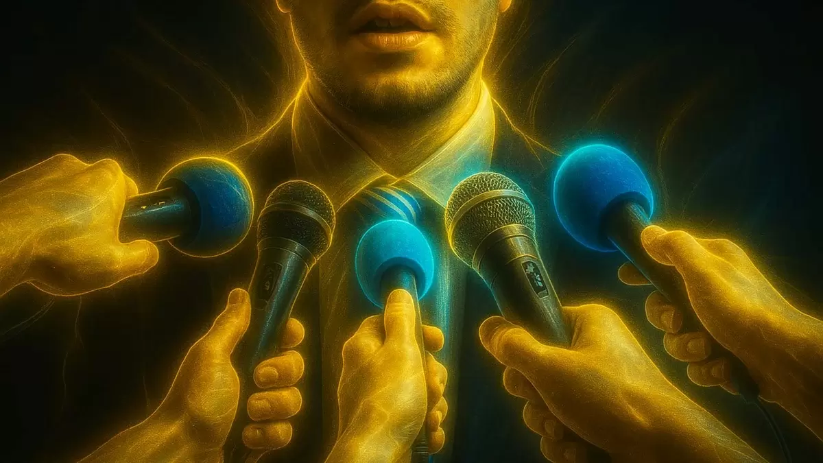 Упразднение комиссии ГЛОНАСС: Путин подписал новый указ