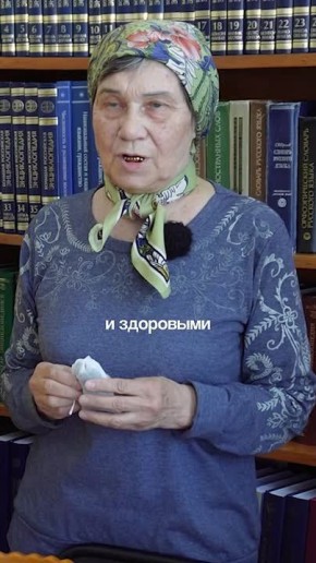 ������ ���� ��� ������� �� �����: ������� ��� ������ ��� �� ����������