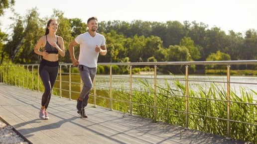 ������ ������ ������� ��������� ��� ��������� ������