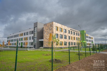 �� ����������� ���������� � ������� ���� ��������� ����� 15 ���� ������