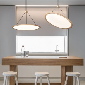 ������-�������: �������� ��������� ��� ������ ������������