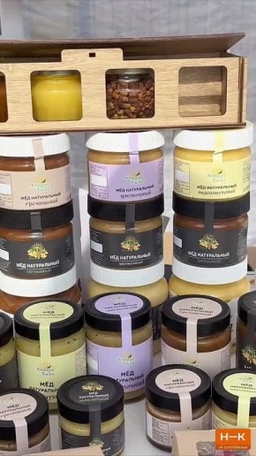 ����� � ����� �������!. � ����������� ������������ ����� �������� �������������������� �������, ��� ����� ����� �� � �� ������� � ������� � �������� �������� �� ������� �� ������ � ������ �������