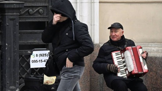 � ������� ��������� ����� ���� �������� �� �������� �������