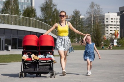 ����� ��������� ������� ��� ���������� �����: ��� ������ �������� ��������?