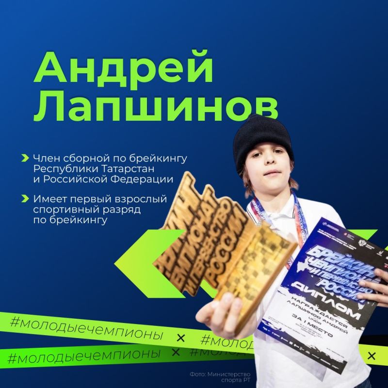 ������� � ������� #����������������� ������������ �� ������ ��������� � ����� ������� ���������� � ������ �� ���������