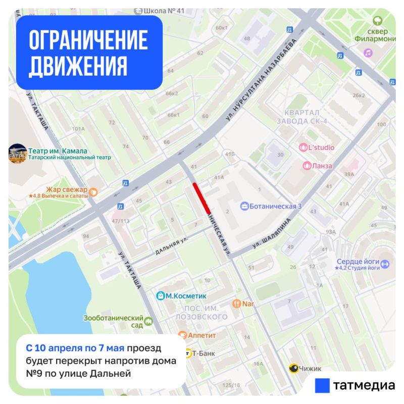 �� ����� ������������ ����� �� ����� �������� ��������� �������� ����������