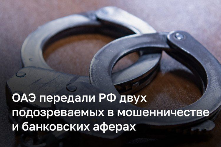 ��� �������� ������ ���� �������, ������������ � ������������� �������
