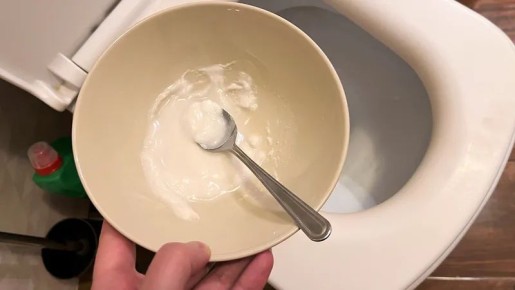 ��� ������ ������� ��������� ������� �������: ������� ����������� ������