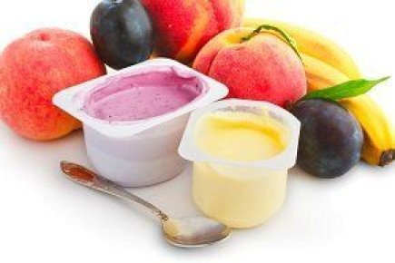 ���������� �����: ����� �� �� ��� ������������?