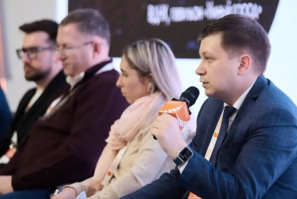 В ситуационном центре продолжается активная настройка и налаживание всех систем, чтобы он функционировал максимально эффективно