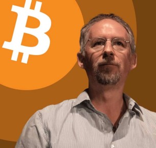 NYT раскрыла имя «создателя биткоина» под псевдонимом Сатоши Накамото