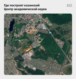 � ������ ��������� ��������� ����� ������������� �����, ������� ������ ���������� � ����� ����� ��� ������������� ��� ������ ��ͻ