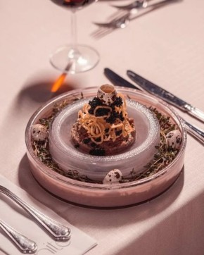 ������, ������� ��������: ������������ � ��������� � ����� �������