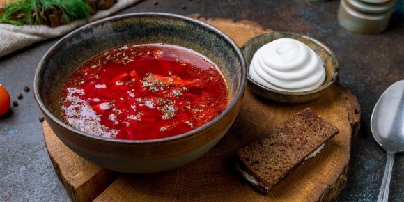 ������ ������ ��� ����� ������� � ������������ � ����� ����