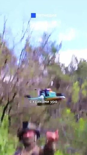 ������� �� ��������, ��� ����������: ����� ��� ����������� � �����������