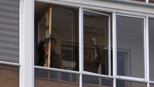 В Нижнекамске продолжаются восстановительные работы после происшествия на НКНХ