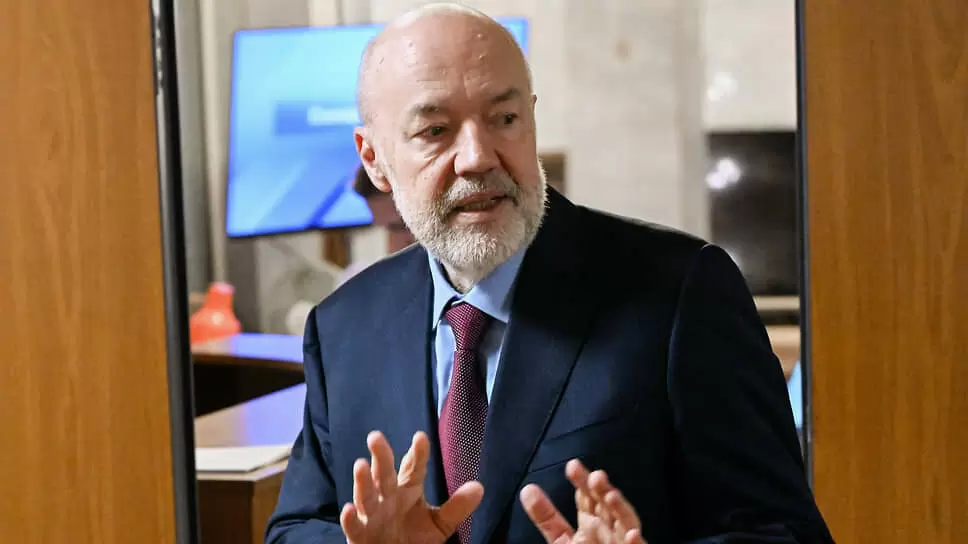 На эмоциях: депутат раскритиковал поспешные законы о животных