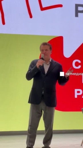 ��� ������ ������ ������ ����������� ����������� �������� ������� ����, �� ����������� ���� � �������� ��������� �� ���� � �� ������