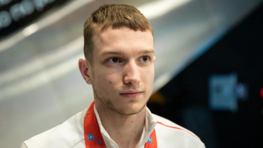 #����������������� ������ ������ ������ ������� � ���������� ������ �� ������� �� ������