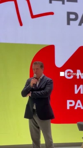 ��� ������ ���������������� ������� � ������������� ������������