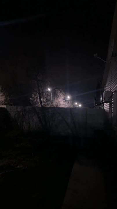 � ����������� ������� � ���������� ��������� ��������� �������