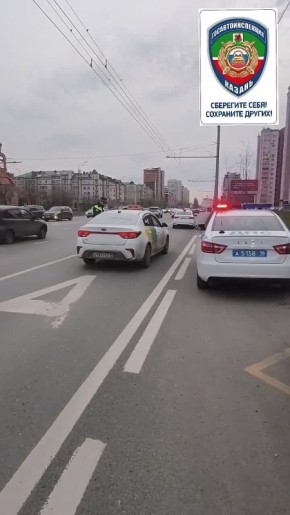 ���������������� ������ ������� �������� ���� ������ ���������-��������� � �����