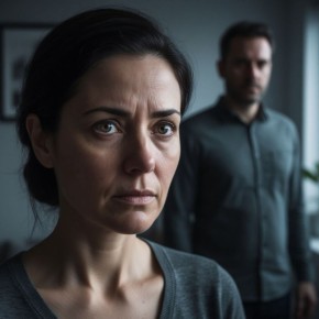 кто ты на самом деле?