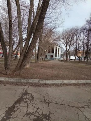 � ����� �� �� ����� ����� �����