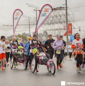 ��������������, ������ � ���������� ����������������� ������ ������ �� ����� ���������� ��������