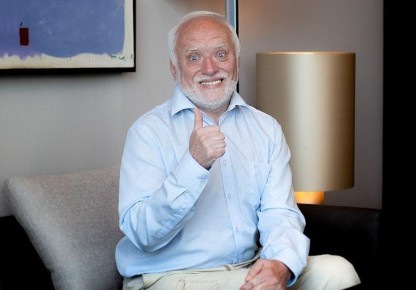 ���������� ������� ������� ������ �������� � �� 30 ������