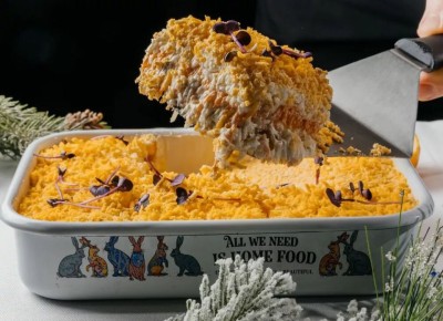 �������� ����������� ����������: ��������� ������ � ����������