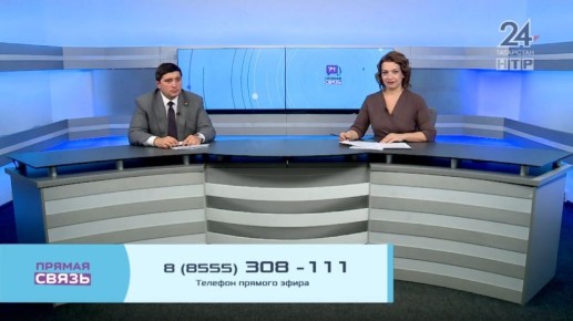 �� ��������!. �� ����� ���������� � ��������� �� ������� ����� 200 ��������