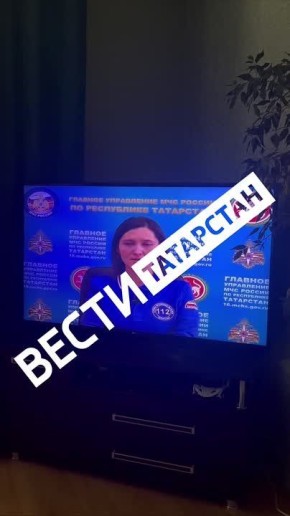 ��������� �� ��� ������������� �� �����������