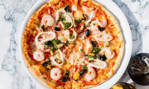 ���������� ����� � �������������� ��� ������������ �����