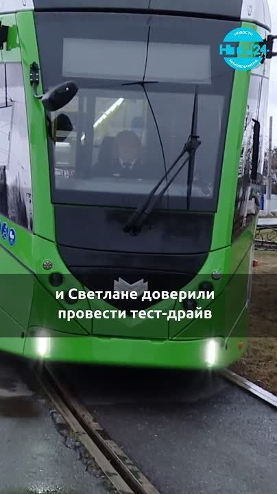 ������ �� ����-����� ���������� �������