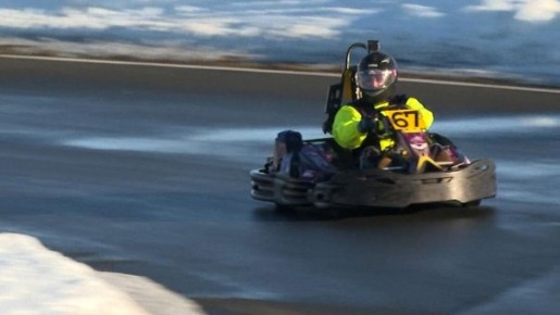 ���������� ������ ����� �� ��������: ���� ������� �� ����������