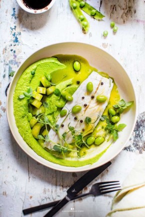 ���������� ���: ��� ������� apetiziruyushchie ����� ��� ������ ����