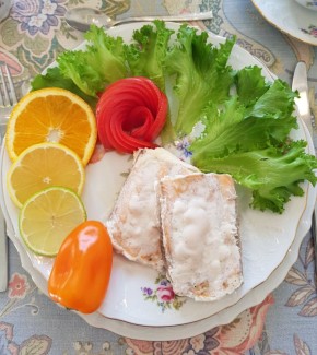 ������ ���� �� 30 �����: ���������� ������� � ������ ��������