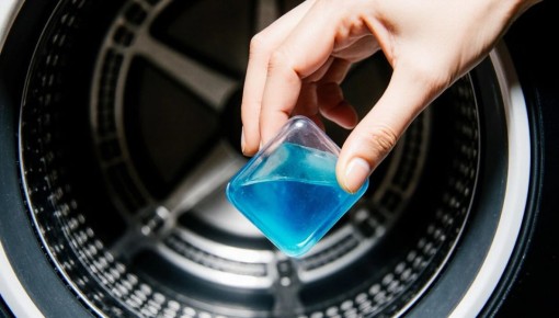 ������ ��� ������������� ������ ��� ������