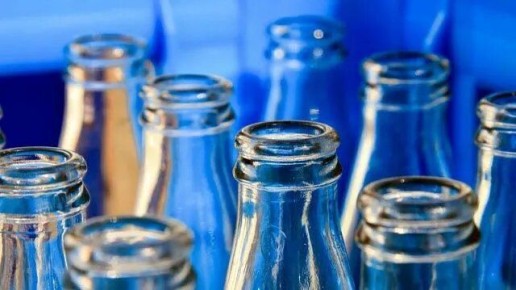 Чили борется с одноразовым пластиком: новые ограничения для ресторанов