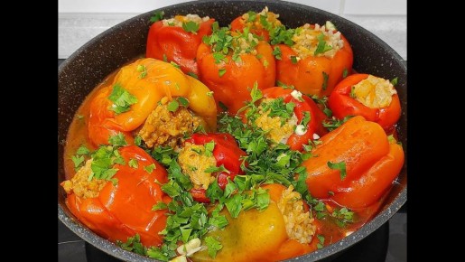 ������������� �����: ��� ������� ���������� ���� �� ����� �����