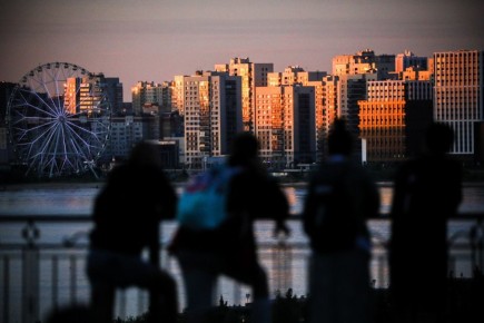 � ���������� ������ ������� ������ ����