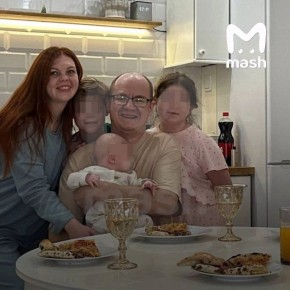 ������� �� ������ ������� � ������� 15 ��� ������ ����� ��������� ����������