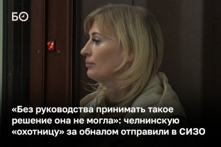 ������������� ������������ ����� �� ��� ������ ����� ������� �������� � ���������� ���������� � ������������� �������������, �������� ��� �������� �� � ����