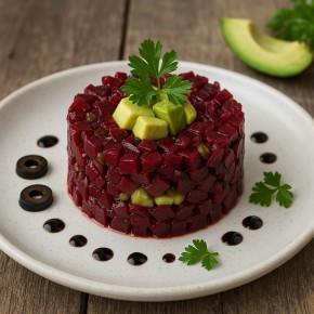 ���������� ������: ���������� ������ �� 15 �����