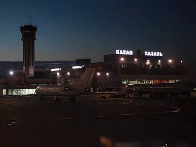 � ������������� ��������� ������ ����� ��������� �����������