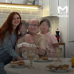 У супружеской пары из Казани родился сын после процедуры вазэктомии — теперь семья требует у клиники 15 млн рублей на содержание ребёнка до совершеннолетия